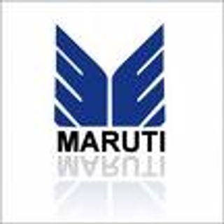 Maruti to install KB Series engines in entry level, A segment cars